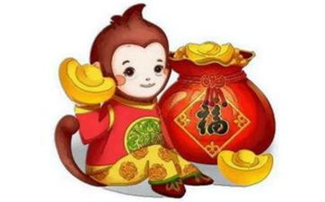 1968年是土猴还是金猴