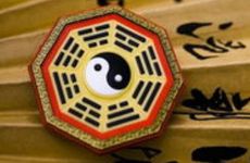 丁火生于冬天重重财官八字命理