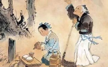 今天是迁坟好日子吗 2025年9月20日迁坟好吗