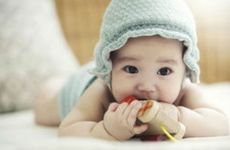 2026年3月31号出生姜姓宝宝取名叫什么