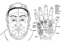 哪种面相的人天生就有理财天分