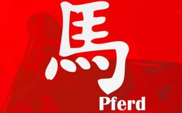 男马配女龙是中等婚配吗