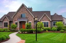 今日搬家吉利吗 2026年2月21日乔迁搬家好不好