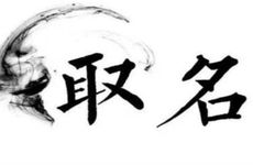 2025年11月14号出生秦姓宝宝取名叫什么