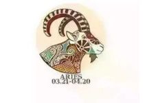 白羊座男生爱上一个人的过程