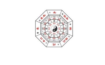 带天命的人磨难大是真是假