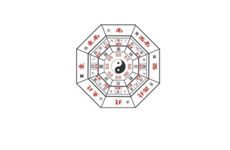 壬寅年地支寅卯辰三会局一生顺意