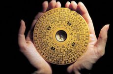 家养猪风水该如何布置