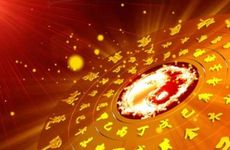 丙戌日生人的命运详解