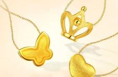 27楼为什么是黄金楼层