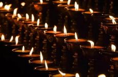 2025年12月20日适合生子吗 近一个月内适合生子的日子