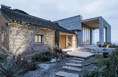 2026年5月哪几天搬家好