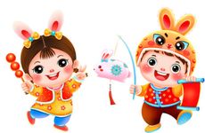 2025年7月22号出生毛姓宝宝取名叫什么