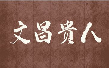 从儿格属于顶级格局吗 从儿格属于顶级格局吗