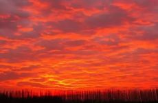 1979年天上火命女人佩戴什么