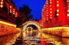 四柱的天覆地载