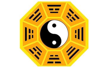 富贵双全的女命富贵八字