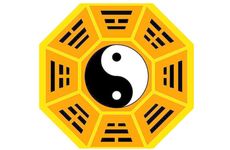 富贵双全的女命富贵八字