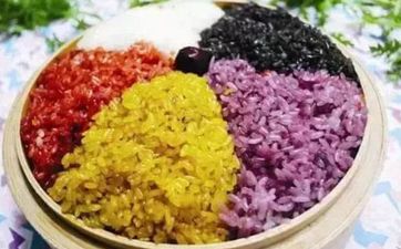 今日结婚吉利吗 2026年农历三月三十宜结婚吗