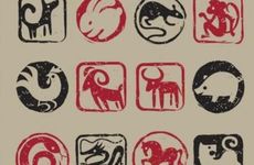 什么生肖压制属蛇人