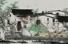 今日适合搬家吗？2026年2月6日搬家入宅吉时