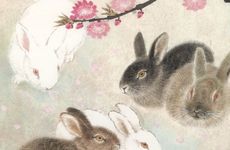 为什么蛇盘兔辈辈富