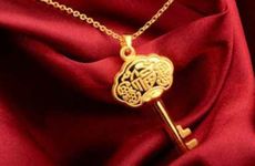 17楼为什么是黄金楼层