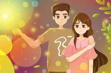 八字测婚姻准吗 八字合婚方法有哪些