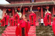 2026年1月吉利祭祀日期