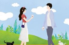 2005年属鸡人一生婚姻状况