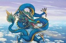 2024年出生是金龙还是木龙