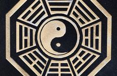 伤官大运遇到正官流年命理分析