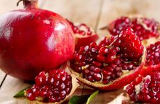 石榴木命的人五行缺什么