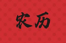 今日出行顺利吗 2025年农历腊月初二日适合出行吗