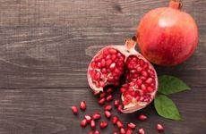 石榴木命的命运好不好