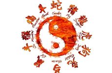 能够靠自己大福大贵的生肖女是谁