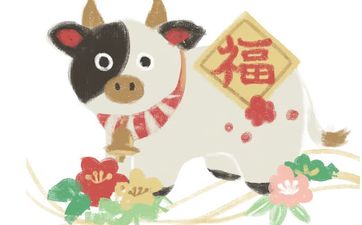 男虎女牛千万别在一起