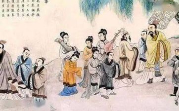 2025年11月祭祀吉利日期
