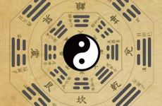 八字伤官格的命理解析