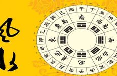 饭店大门风水禁忌