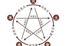 五行缺木适合什么职业 什么样的伴侣