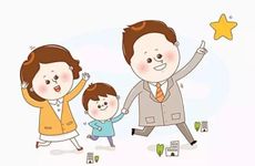 属鼠人2026年如何化解婚姻危机