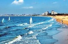 癸亥大海水的主要含意