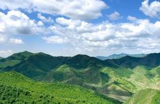 癸卯遇到什么富贵？