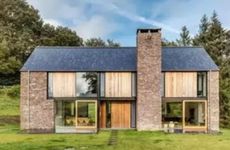 今日适合入宅搬家吗？2026年1月28日搬家吉时是几点