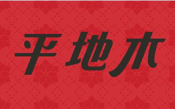 甲辰佛灯火的主要含意