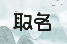 2025年11月21号出生吴姓宝宝取名叫什么