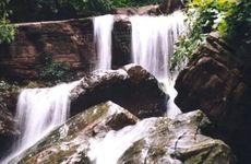 1997年属牛涧下水姻缘在哪几年