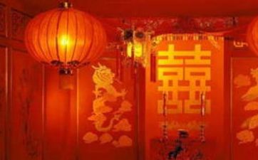 姻缘都是命中注定的吗