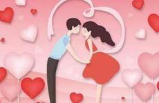 什么生肖的男人最忠于婚姻